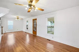 507 Campbell St, Washington Court House, OH 43160 - Photo 4