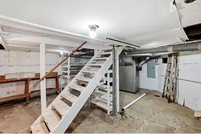 507 Campbell Street, Washington Court House, OH 43160 - Photo 18