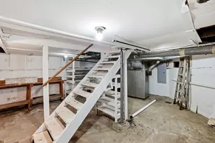 507 Campbell St, Washington Court House, OH 43160 - Photo 18