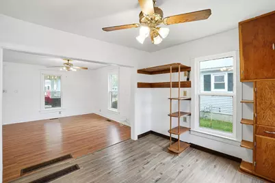 507 Campbell Street, Washington Court House, OH 43160 - Photo 12