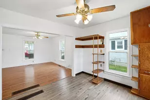 507 Campbell St, Washington Court House, OH 43160 - Photo 12