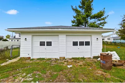 507 Campbell Street, Washington Court House, OH 43160 - Photo 24