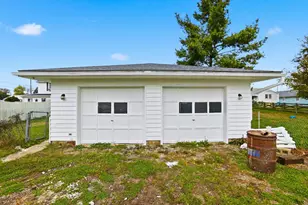 507 Campbell St, Washington Court House, OH 43160 - Photo 24