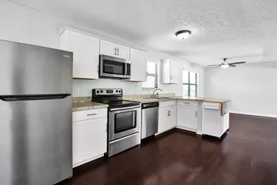 3880 Maidens Larne Drive, Columbus, OH 43221 - Photo 6