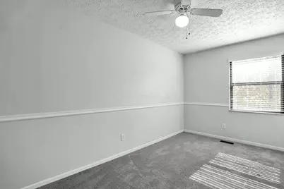 3880 Maidens Larne Drive, Columbus, OH 43221 - Photo 16