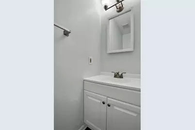 3880 Maidens Larne Drive, Columbus, OH 43221 - Photo 12