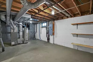 3880 Maidens Larne Dr, Columbus, OH 43221 - Photo 22