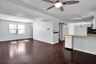 3880 Maidens Larne Dr, Columbus, OH 43221 - Photo 4