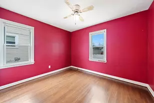 2727 Bellwood Ave, Columbus, OH 43209 - Photo 8