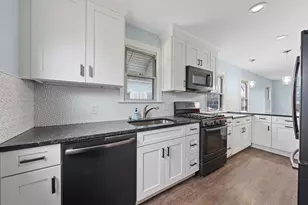 2727 Bellwood Ave, Columbus, OH 43209 - Photo 2