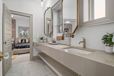 34 Woodland Avenue, Columbus, OH 43203 - Photo 58