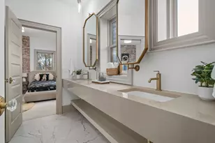 34 Woodland Ave, Columbus, OH 43203 - Photo 58