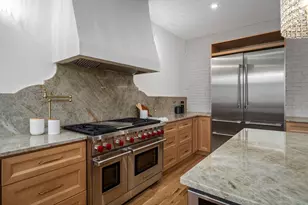 34 Woodland Ave, Columbus, OH 43203 - Photo 28