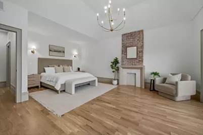 34 Woodland Avenue, Columbus, OH 43203 - Photo 40