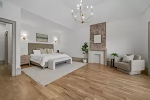 34 Woodland Ave, Columbus, OH 43203 - Photo 40