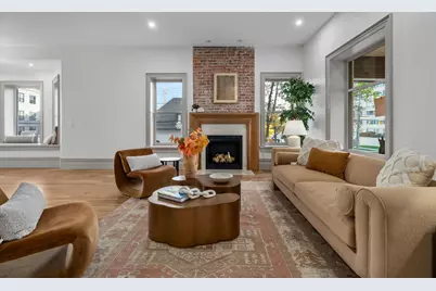 34 Woodland Avenue, Columbus, OH 43203 - Photo 6