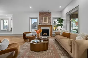 34 Woodland Ave, Columbus, OH 43203 - Photo 6