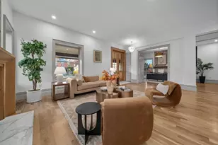 34 Woodland Ave, Columbus, OH 43203 - Photo 10