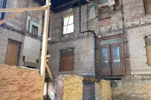 34 Woodland Ave, Columbus, OH 43203 - Photo 78