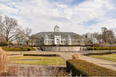 34 Woodland Avenue, Columbus, OH 43203 - Photo 82