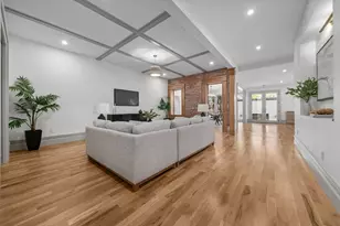 34 Woodland Ave, Columbus, OH 43203 - Photo 18