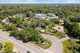 34 Woodland Ave, Columbus, OH 43203 - Photo 80