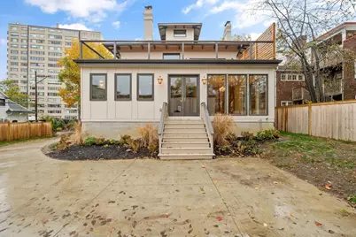 34 Woodland Avenue, Columbus, OH 43203 - Photo 72