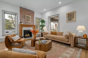 34 Woodland Ave, Columbus, OH 43203 - Photo 8