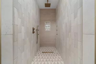 34 Woodland Avenue, Columbus, OH 43203 - Photo 48