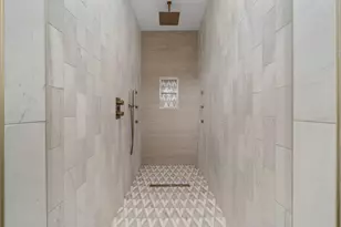 34 Woodland Ave, Columbus, OH 43203 - Photo 48