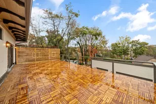 34 Woodland Ave, Columbus, OH 43203 - Photo 52