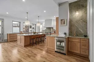 34 Woodland Ave, Columbus, OH 43203 - Photo 24