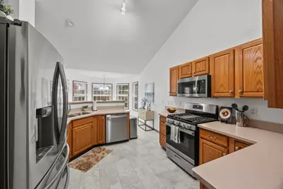 6311 Legends Court, Westerville, OH 43082 - Photo 18