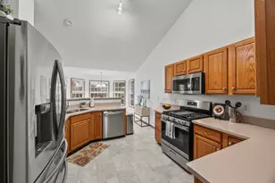 6311 Legends Ct, Westerville, OH 43082 - Photo 18