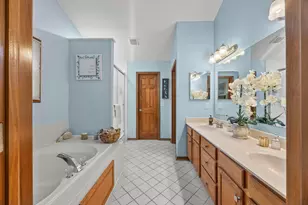 6311 Legends Ct, Westerville, OH 43082 - Photo 30