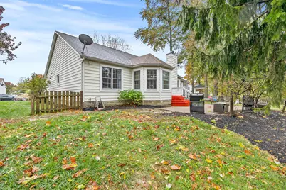 6311 Legends Court, Westerville, OH 43082 - Photo 6