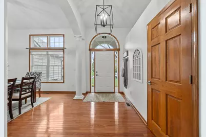 6311 Legends Court, Westerville, OH 43082 - Photo 8