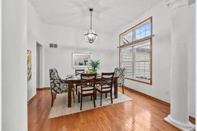 6311 Legends Court, Westerville, OH 43082 - Photo 10