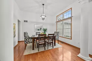 6311 Legends Ct, Westerville, OH 43082 - Photo 10