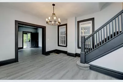 814 S Ohio Avenue, Columbus, OH 43206 - Photo 6