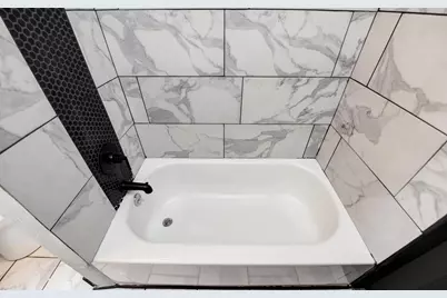 814 S Ohio Avenue, Columbus, OH 43206 - Photo 14