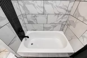 814 S Ohio Ave, Columbus, OH 43206 - Photo 14