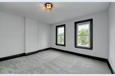 814 S Ohio Avenue, Columbus, OH 43206 - Photo 16