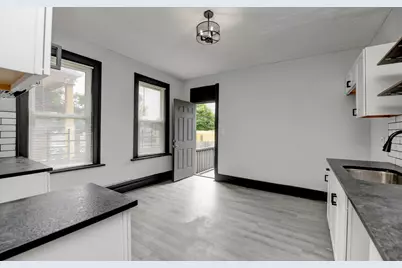 814 S Ohio Avenue, Columbus, OH 43206 - Photo 8