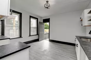 814 S Ohio Ave, Columbus, OH 43206 - Photo 8