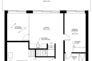 19351 Unger Rd, Logan, OH 43138 - Photo 4