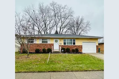 6211 Parkdale Drive, Columbus, OH 43229 - Photo 1