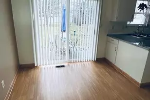 6211 Parkdale Dr, Columbus, OH 43229 - Photo 4