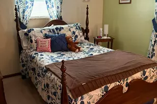 6211 Parkdale Dr, Columbus, OH 43229 - Photo 8