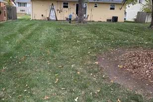 6211 Parkdale Dr, Columbus, OH 43229 - Photo 16